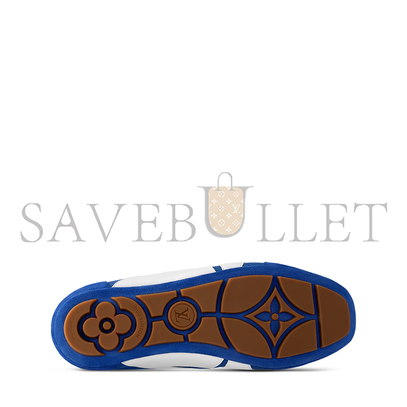 l0*is V*t0n lv sneakerina 1ahou1